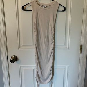 BB Dakota dress